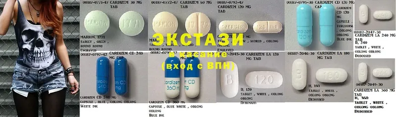 МЕГА вход  Рязань  Ecstasy 300 mg  даркнет сайт 